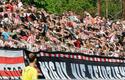 2009-05-03-e-cracovia-polonia_w-b-0146_600