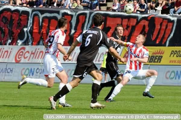 2009-05-03-e-cracovia-polonia_w-b-0150_600