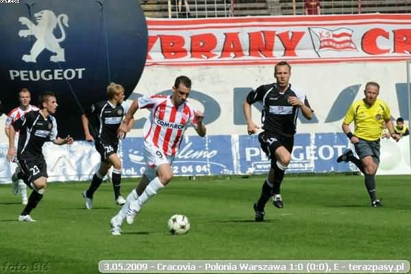 2009-05-03-e-cracovia-polonia_w-b-0163_600