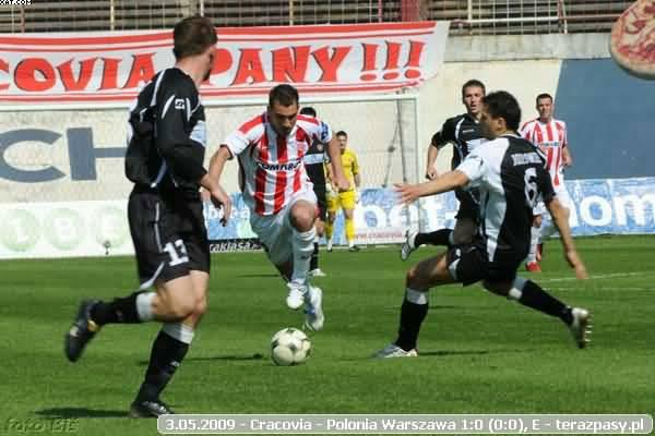 2009-05-03-e-cracovia-polonia_w-b-0168_600