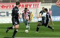 2009-05-03-e-cracovia-polonia_w-b-0168_600
