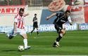 2009-05-03-e-cracovia-polonia_w-b-0170_600