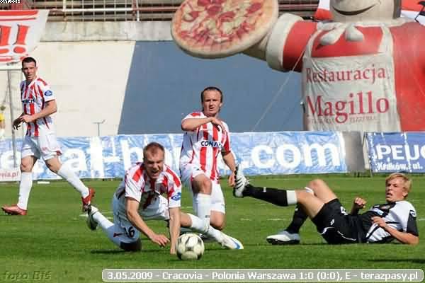 2009-05-03-e-cracovia-polonia_w-b-0183_600