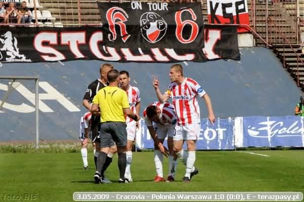 2009-05-03-e-cracovia-polonia_w-b-0186_600