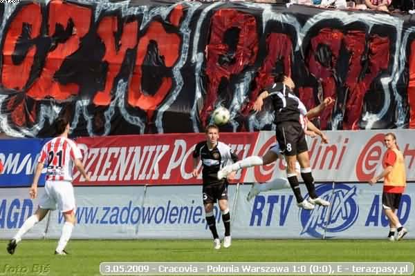 2009-05-03-e-cracovia-polonia_w-b-0190_600
