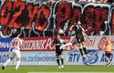 2009-05-03-e-cracovia-polonia_w-b-0190_600