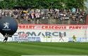 2009-05-03-e-cracovia-polonia_w-b-0212_600