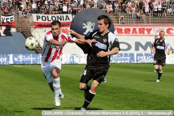 2009-05-03-e-cracovia-polonia_w-b-0230_600