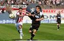 2009-05-03-e-cracovia-polonia_w-b-0230_600