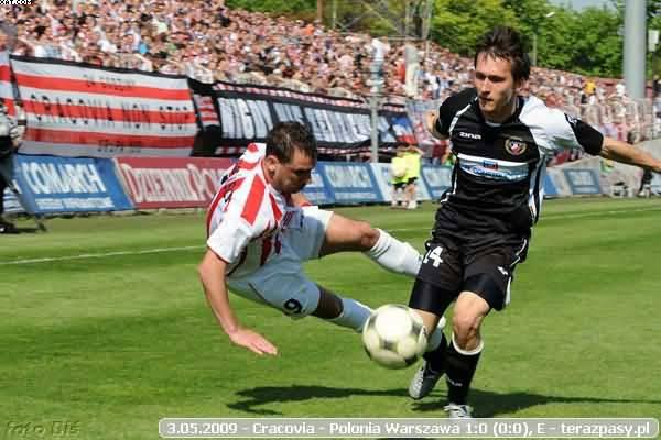 2009-05-03-e-cracovia-polonia_w-b-0240_600