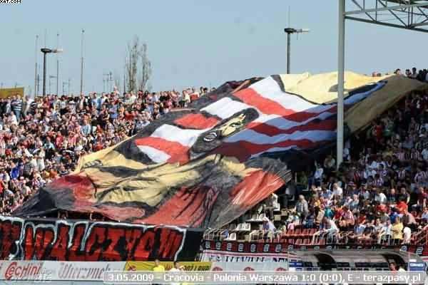 2009-05-03-e-cracovia-polonia_w-b-0246_600