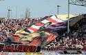 2009-05-03-e-cracovia-polonia_w-b-0246_600