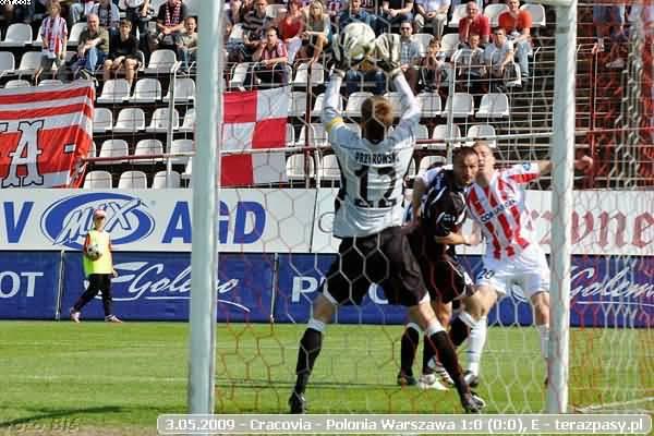 2009-05-03-e-cracovia-polonia_w-b-0257_600