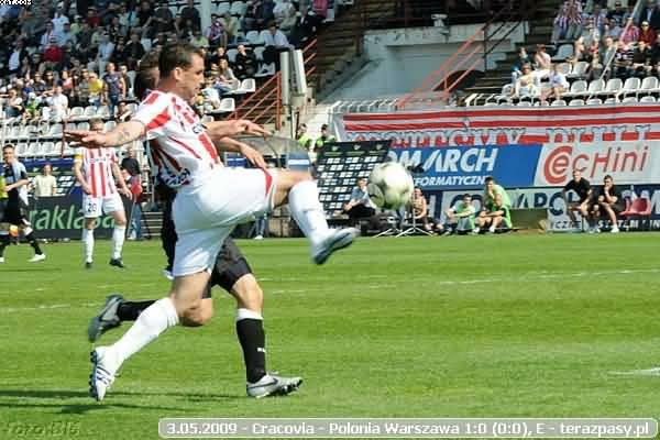 2009-05-03-e-cracovia-polonia_w-b-0264_600