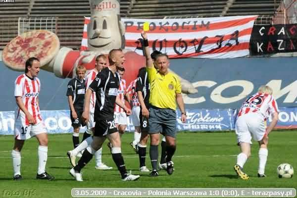 2009-05-03-e-cracovia-polonia_w-b-0272_600