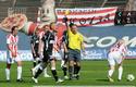2009-05-03-e-cracovia-polonia_w-b-0272_600