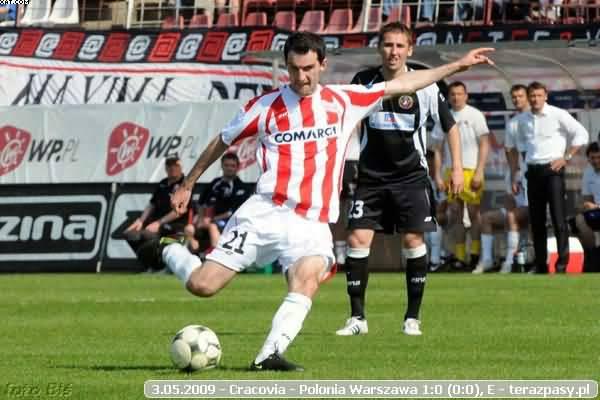 2009-05-03-e-cracovia-polonia_w-b-0292_600