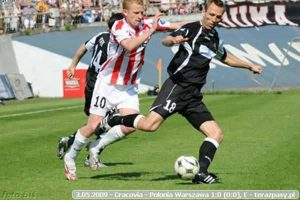 2009-05-03-e-cracovia-polonia_w-b-0309_600