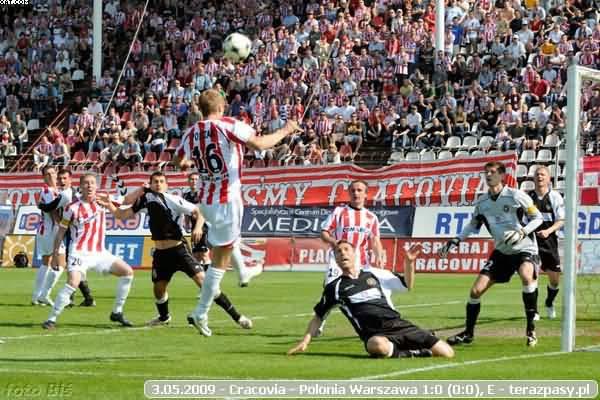 2009-05-03-e-cracovia-polonia_w-b-0317_600