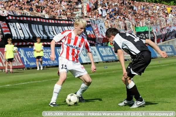 2009-05-03-e-cracovia-polonia_w-b-0329_600