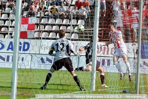 2009-05-03-e-cracovia-polonia_w-b-0349_600