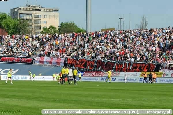 2009-05-03-e-cracovia-polonia_w-b-0362_600