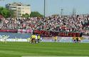 2009-05-03-e-cracovia-polonia_w-b-0362_600