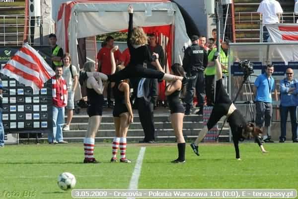 2009-05-03-e-cracovia-polonia_w-b-0394_600