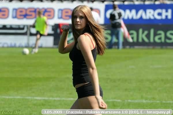 2009-05-03-e-cracovia-polonia_w-b-0414_600