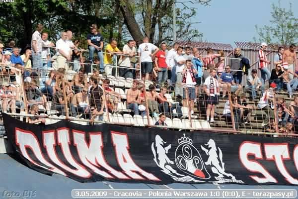 2009-05-03-e-cracovia-polonia_w-b-0498_600
