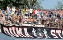 2009-05-03-e-cracovia-polonia_w-b-0498_600