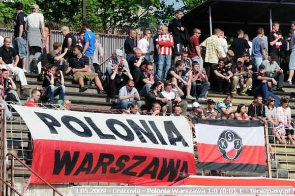 2009-05-03-e-cracovia-polonia_w-b-0499_600