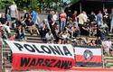 2009-05-03-e-cracovia-polonia_w-b-0499_600