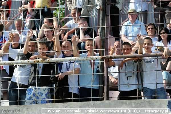 2009-05-03-e-cracovia-polonia_w-b-0502_600