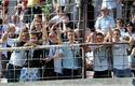 2009-05-03-e-cracovia-polonia_w-b-0502_600
