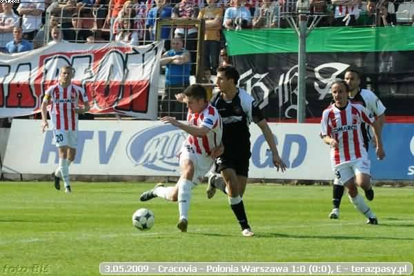 2009-05-03-e-cracovia-polonia_w-b-0538_600