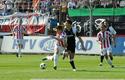 2009-05-03-e-cracovia-polonia_w-b-0538_600