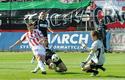 2009-05-03-e-cracovia-polonia_w-b-0544_600