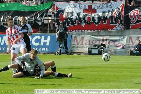 2009-05-03-e-cracovia-polonia_w-b-0546_600