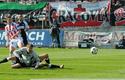 2009-05-03-e-cracovia-polonia_w-b-0546_600