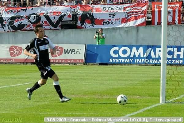 2009-05-03-e-cracovia-polonia_w-b-0556_600