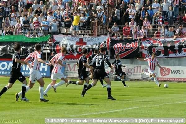 2009-05-03-e-cracovia-polonia_w-b-0570_600