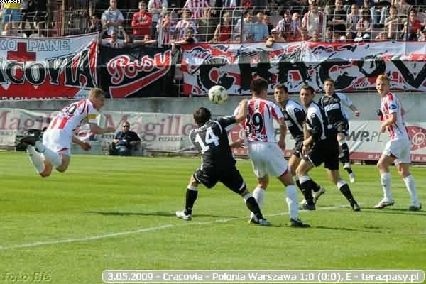 2009-05-03-e-cracovia-polonia_w-b-0573_600