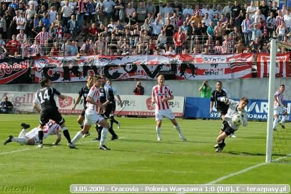 2009-05-03-e-cracovia-polonia_w-b-0576_600