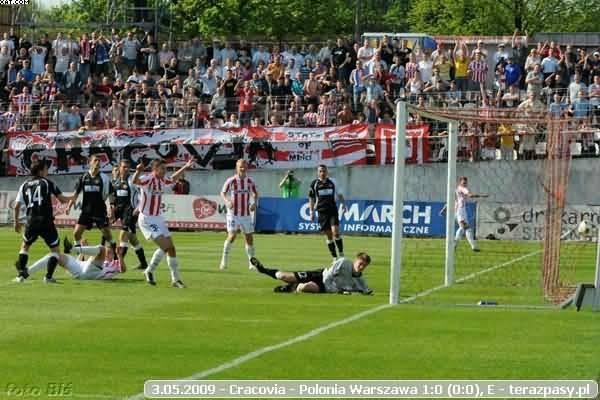 2009-05-03-e-cracovia-polonia_w-b-0579_600