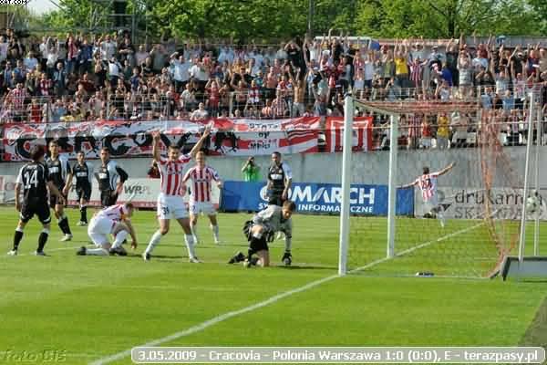 2009-05-03-e-cracovia-polonia_w-b-0583_600