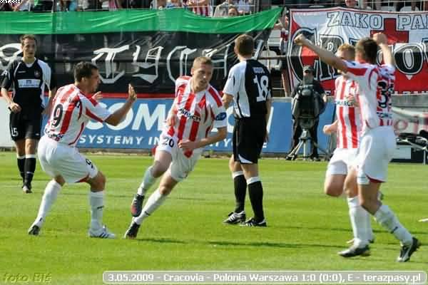 2009-05-03-e-cracovia-polonia_w-b-0598_600