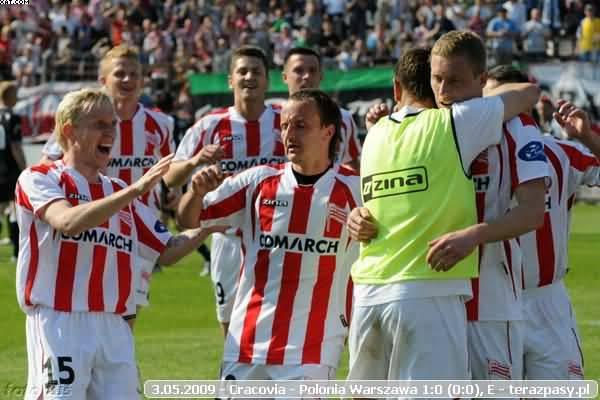 2009-05-03-e-cracovia-polonia_w-b-0619_600