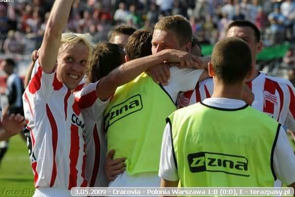 2009-05-03-e-cracovia-polonia_w-b-0623_600