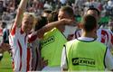 2009-05-03-e-cracovia-polonia_w-b-0623_600